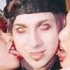 a7x