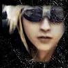 Final Fantasy VII - Cloud