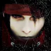 Final Fantasy VII - Vincent Valentine
