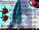 Love So Strong