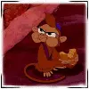 abu