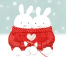 bunny