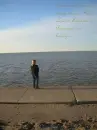 Earth's Beauty