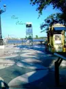 New Orleans