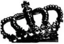 crowns