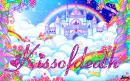 Kissofdeath