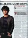 billie joe armstrong