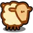 morito sheep