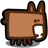 nano donkey