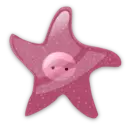 finding nemo     peach