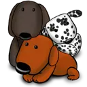 puppy game