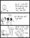 video games