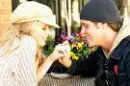 marry me?