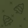 christmas tree background