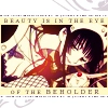 Yuuko