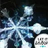let it snow