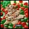 yummy