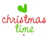 christmas time