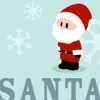 santa.....