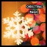 christmas magic