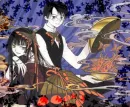xxxHolic