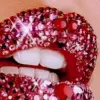gliter ur style