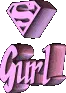 Super Gurl