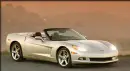 If you love me.......You will buy me a car