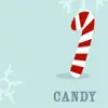 Candy Canes