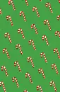 Candy Canes