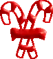 Candy Canes