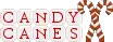 Candy Canes