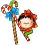 Candy Canes