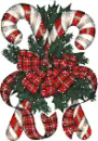 Candy Canes