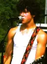 nick jonas my only love <333