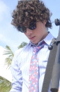 nick jonas