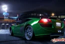 cool need for speed car