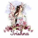 Fairy Trishna