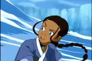 katara