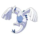 luigia glitter