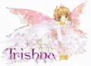 Sparkled Star Fairy - Trishna