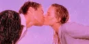 waterlove