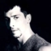Danny WoOd!