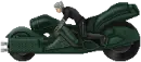 Final Fantasy VII