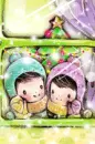 kids