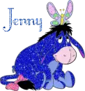 jenny