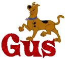 Gus