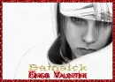 Final Fantasy VII - Vincent Valentine - Bamsick