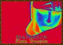 Final Fantasy VII - Vincent Valentine - Bamsick