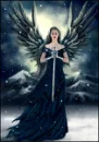dark angel